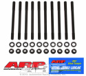 Honda D16Y Topplocksbultar ARP