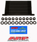 Honda H23A, Topplocksbultar ARP