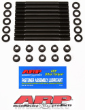 Honda H22A & H23A Ramlagerbultar ARP