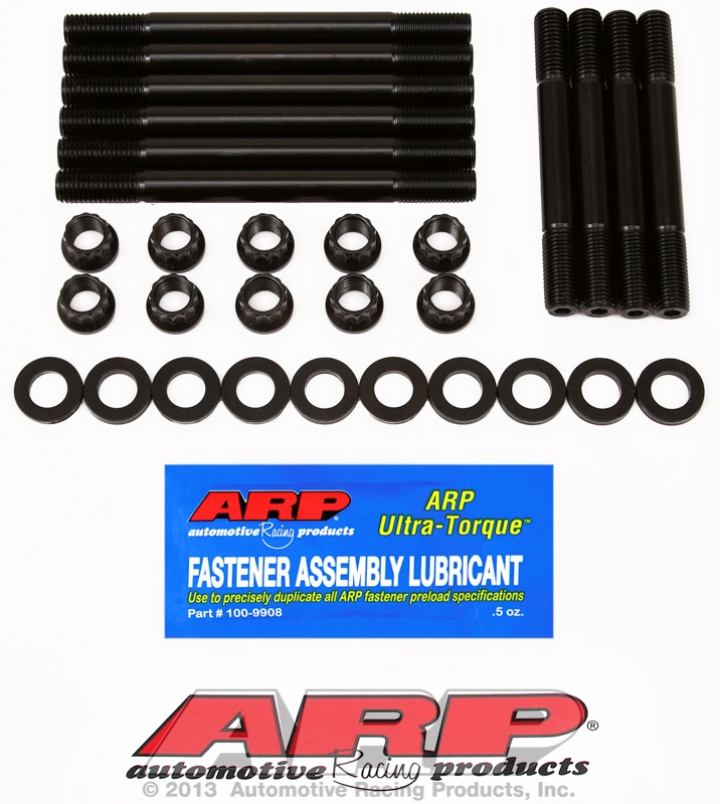 208-5403 Honda/Acura B18C1 Ramlagerbultar ARP
