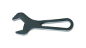 -8AN Nyckel / Verktyg (Anodiserad Svart) Vibrant Performance