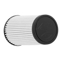 2.75\'\' X 9\'\' DryFlow Sportluftfilter AEM