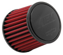 2.75\'\' X 5\'\' DryFlow Sportluftfilter AEM