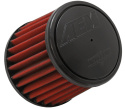3\'\' X 5\'\' Med Centrumhål DryFlow Sportluftfilter AEM