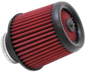 3\'\' X 5\'\' Dryflow Luftfilter AEM