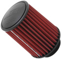 3.5\'\' X 7\'\' DryFlow Sportluftfilter AEM