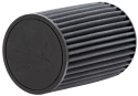 4.5\'\' X 9\'\' DryFlow Sportluftfilter AEM