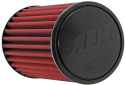 3.25\'\' X 9\'\' DryFlow Sportluftfilter AEM