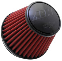 6\'\' X 6\'\' DryFlow Sportluftfilter AEM