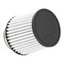 3.25\'\' X 5\'\' DryFlow Sportluftfilter AEM