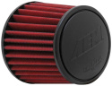 3.25\'\' X 5\'\' DryFlow Sportluftfilter AEM