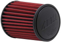 3.25\'\' X 7\'\' DryFlow Sportluftfilter AEM