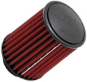 3.5\'\' X 7\'\' DryFlow Sportluftfilter AEM