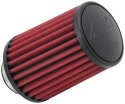 2.75\'\' X 4.75\'\' DryFlow Sportluftfilter AEM