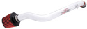 Civic 1.5/1.6L 92-95 Luftfilterkit / Sportluftfilter CAI Polerat AEM