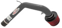 Golf / Jetta 2.0L L4 99-05 Luftfilterkit / Sportluftfilter CAI Grått AEM