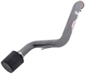 Civic 96-00 B18C1 Luftfilterkit / Sportluftfilter CAI Grått AEM