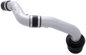 Tiburon 2.7L V6 03-07 Luftfilterkit / Sportluftfilter CAI Grått AEM