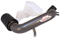 Genesis Coupe 2.0L L4 10-12 Luftfilterkit / Sportluftfilter CAI Grått AEM
