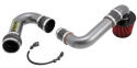 Focus 2.0L-L4 2012 Luftfilterkit / Sportluftfilter CAI Grått AEM
