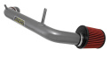 Elantra 1.8L 2012-2013 Luftfilterkit / Sportluftfilter CAI Grått AEM