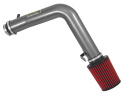 Accord V6-3.5L F/I 2013-2015 Luftfilterkit / Sportluftfilter CAI Grått AEM