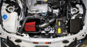Mazda Miata MX-5 ND 15+ Kalluftsintag AEM Intake