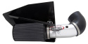 Ram 98-02 5.9L TD Luftfilterkit / Sportluftfilter Polerat AEM
