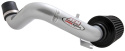 Caliber 07-10 Luftfilterkit / Sportluftfilter CAI Grått AEM