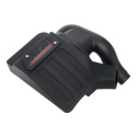 BMW 335I / Z4  N54 Luftfilterkit / Sportluftfilter Dryflow AEM