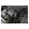 BMW 335I / Z4  N54 Luftfilterkit / Sportluftfilter Dryflow AEM