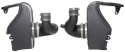KIA Stinger 3.3 L Turbo Luftfilterkit / Sportluftfilter AEM