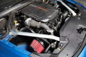 KIA Stinger 3.3 L Turbo Luftfilterkit / Sportluftfilter AEM