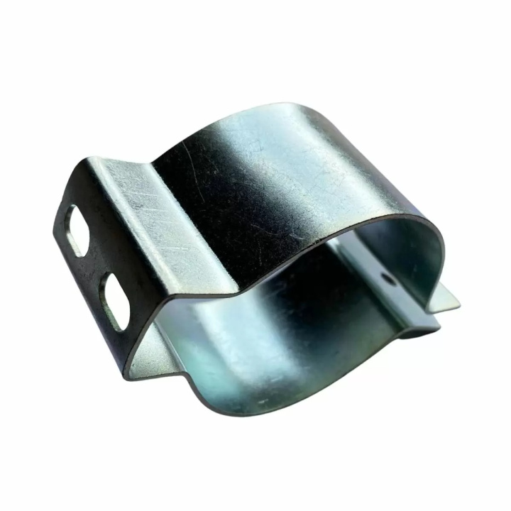 Fäste för Receiver / Torkfilter Flaska 64 mm Diameter T7 Design i gruppen Interiör / Värmepaket & Tillbehör / AC Komponenter hos DDESIGN Scandinavia AB (211-F16-107)