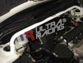 Honda Civic EP3 UltraRacing Främre fjäderbensstag