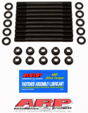 Renault 2.0L (F4R) Topplocksbultar ARP