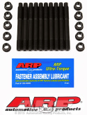 Renault Clio F4R Ramlagerbultar ARP