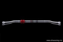 Alfa Romeo Spider GTV UltraRacing Bakre Krängningshämmare 20mm