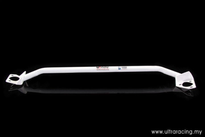 217542 Honda Prelude BA3 88-91 UltraRacing Främre Fjäderbensstag