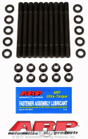 Mazda \'98-\'02 2.0L FS-DE Topplocksbultar ARP