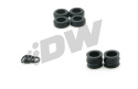 WRX 02-14 / Legacy GT 07-12 / STI 07-18 565CC (Toppmatade) Spridare Deatschwerks