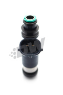 WRX 02-14 / Legacy GT 07-12 / STI 07-18 565CC (Toppmatade) Spridare Deatschwerks