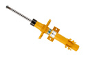 Volkswagen Up 08/2011- Främre Gasstötdämpare Bilstein B6
