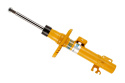 Volkswagen Up 08/2011- Främre Gasstötdämpare Bilstein B8