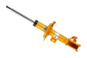 Suzuki Swift MZ EZ 02/2005- Främre vänster Gasstötdämpare Bilstein B6