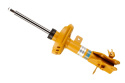 Honda Civic lX FB FG 09/2011- Främre vänster Gasstötdämpare Bilstein B6
