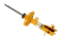 Honda Civic lX FB FG 09/2011- Främre vänster Gasstötdämpare Bilstein B8