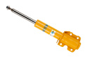 Mercedes Sprinter 901902 01/1995 - 05/2006 Främre Gasstötdämpare Bilstein B6