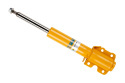 Mercedes Sprinter 904 02/1996 - 05/2006 Främre Gasstötdämpare Bilstein B6