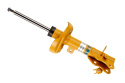 Honda Civic lX FK 02/2012- Främre höger Gasstötdämpare Bilstein B6